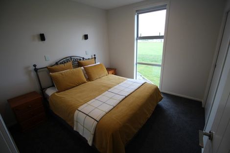 Photo of property in 31 Romina Way, Martinborough, 5781