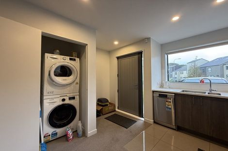 Photo of property in 8/170 Fraser Avenue, Johnsonville, Wellington, 6037