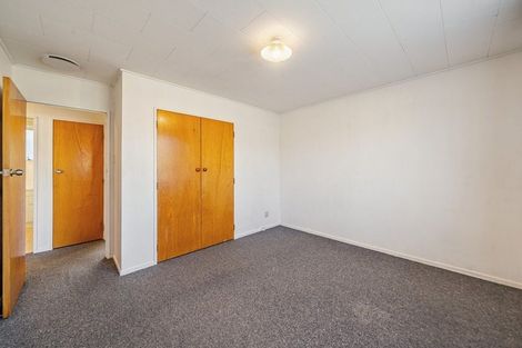 Photo of property in 40b Mahoe Street, Hutt Central, Lower Hutt, 5010