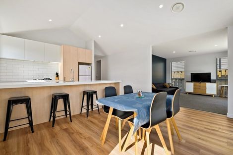 Photo of property in 26 Obelisk Street, Wanaka, 9305