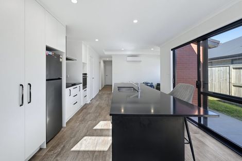 Photo of property in 8 Friesian Way, Papamoa, 3118