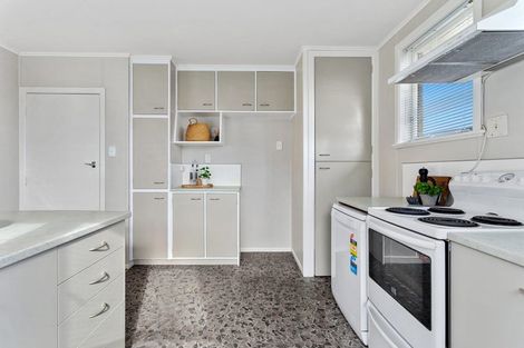 Photo of property in 140 Valley Road, Whakatane, 3120