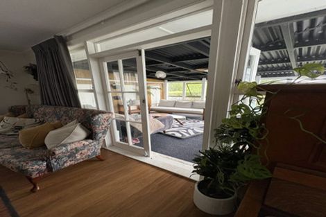 Photo of property in 14 Kohekohe Street, Meremere, Mercer, 2474