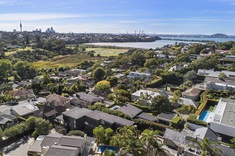 Photo of property in 13a Ingram Road, Remuera, Auckland, 1050