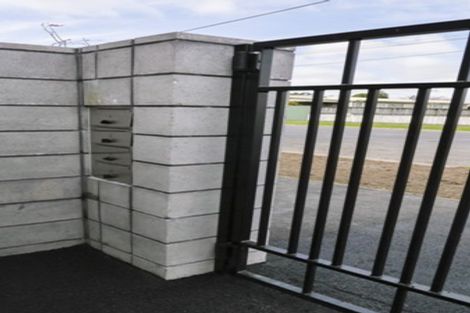 Photo of property in 1/24 Lyon Street, Frankton, Hamilton, 3204