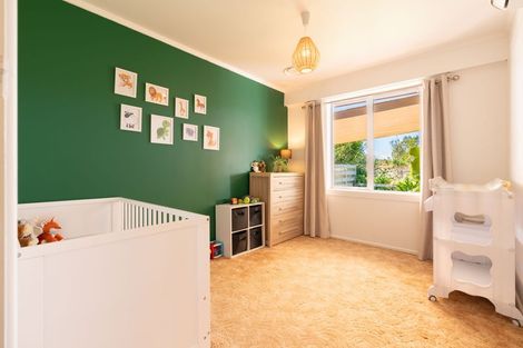 Photo of property in 360a Limeworks Loop Road, Te Pahu, Hamilton, 3285