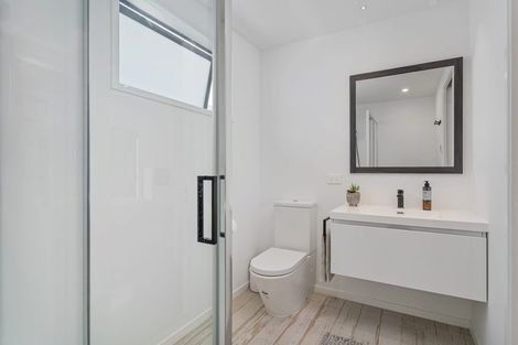 Photo of property in 31 Longreach Drive, Cooks Beach, Whitianga, 3591