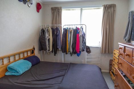 Photo of property in 39 Hingaia Street, Turangi, 3334