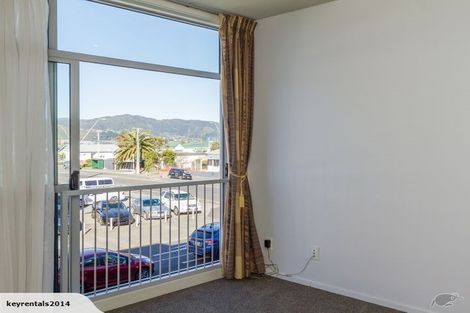 Photo of property in 8/337 Jackson Street, Petone, Lower Hutt, 5012
