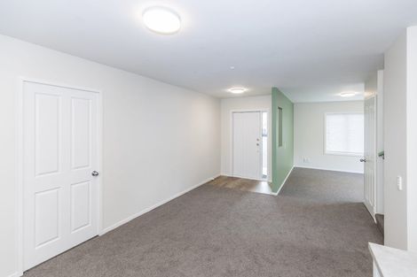 Photo of property in 52e Fifth Avenue, Enderley, Hamilton, 3214