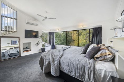 Photo of property in 17 Mceldownie Road, Ramarama, Drury, 2579