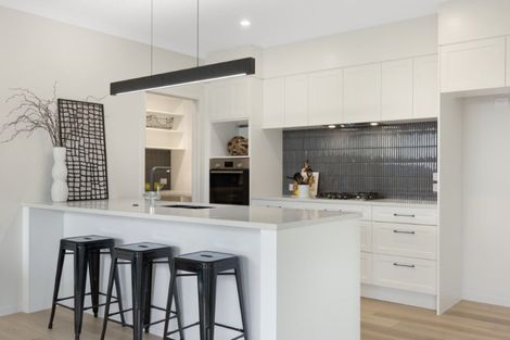 Photo of property in 30 Whakahaumako Road, Leamington, Cambridge, 3495