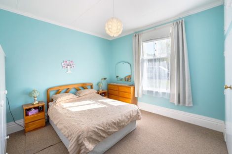 Photo of property in 205 Caveland Road, Te Whiti, Masterton, 5884