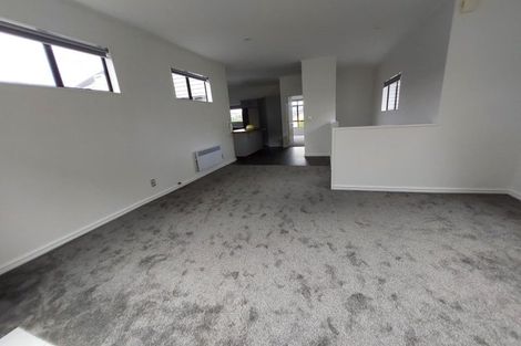 Photo of property in 6b Claverton Grove, Churton Park, Wellington, 6037