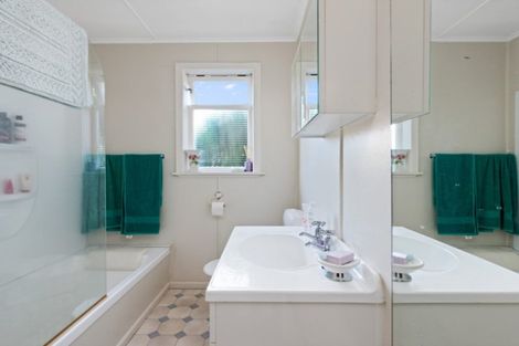 Photo of property in 95b Hospital Road, Witherlea, Blenheim, 7201