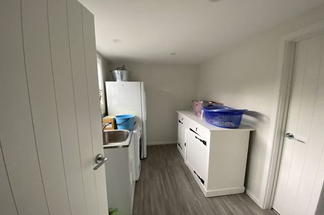 Photo of property in 316 Ilam Road, Burnside, Christchurch, 8053