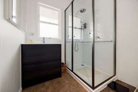 Photo of property in 217 Elizabeth Avenue, Te Awamutu, 3800