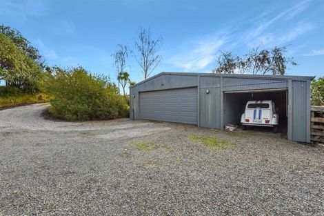 Photo of property in 217 Westdale Road, Redwood Valley, Richmond, 7081