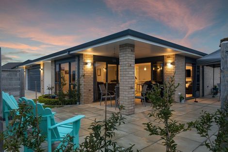 Photo of property in 10 Banksia Lane, Whakatane, 3120