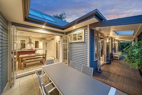 Photo of property in 18 Milesbrook Close, Rangiora, 7400