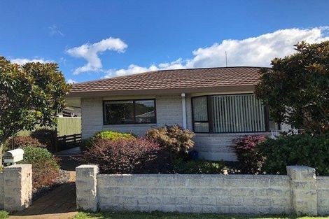 Photo of property in 1/14 Marsden Road, Stoke, Nelson, 7011