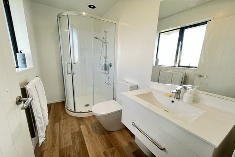 Photo of property in 26 Halpin Drive, Lincoln, 7608