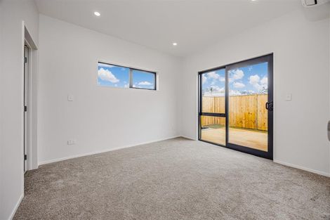 Photo of property in 14 Marino Street, Karaka, 2578