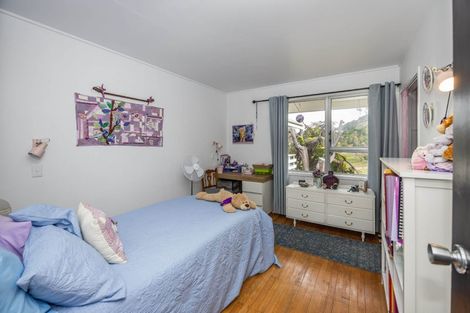 Photo of property in 27 Rata Street, Te Kuiti, 3910