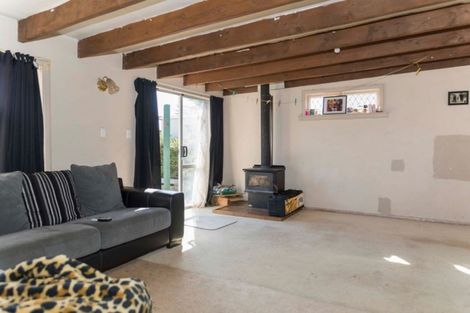 Photo of property in 4 Victor Street, Dannevirke, 4930