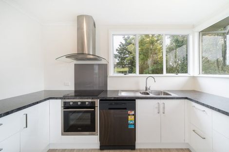 Photo of property in 4 Aotea Street, Feilding, 4702