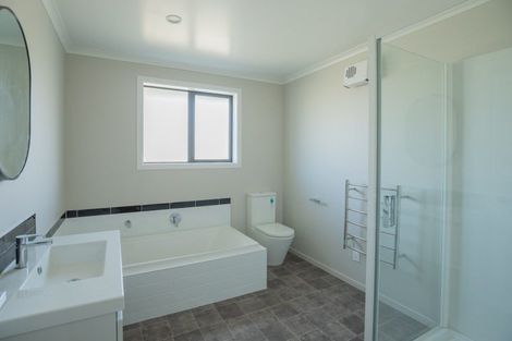 Photo of property in 31a Maude Street, Temuka, 7920