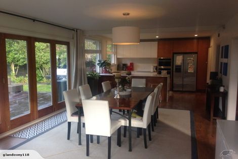 Photo of property in 118 Glandovey Road, Strowan, Christchurch, 8052