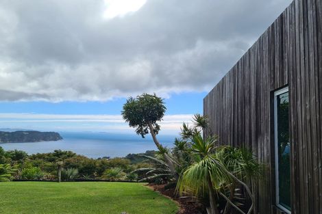 Photo of property in 34 Radar Road, Hot Water Beach, Whitianga, 3591