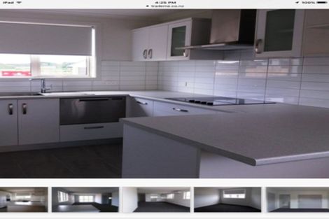 Photo of property in Waterview Estate, 86/4 Greystone Place, Omokoroa, 3114