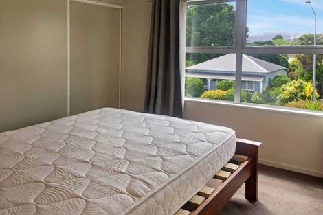 Photo of property in 9a Burlington Street, Sydenham, Christchurch, 8023