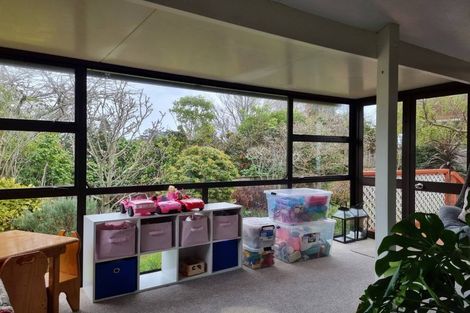 Photo of property in 94/2 Awanui Street, Merrilands, New Plymouth, 4312