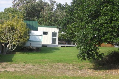 Photo of property in 229 Kenwood Drive, Matarangi, Whitianga, 3592