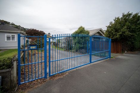 Photo of property in 131b Toi Toi Street, Toi Toi, Nelson, 7010