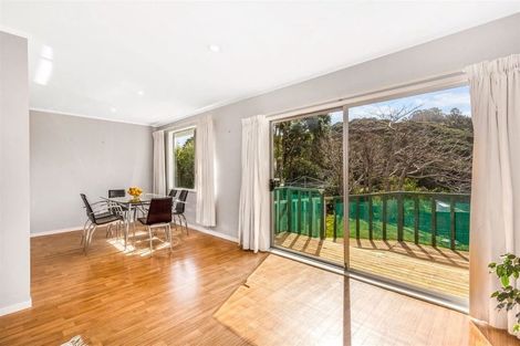 Photo of property in 42b Hicks Close, Whitby, Porirua, 5024