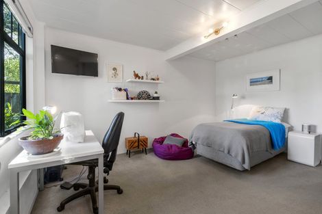 Photo of property in 56a Wairoa Road, Narrow Neck, Auckland, 0624