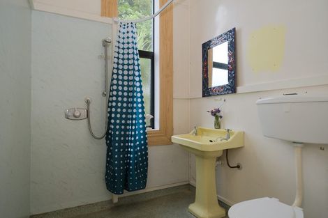 Photo of property in 18 Sheen Street, Roslyn, Dunedin, 9010