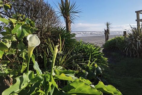 Photo of property in 159 Revell Street, Hokitika, 7810