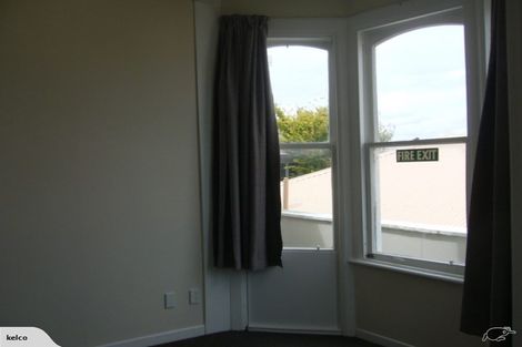 Photo of property in 26 Macdonald Crescent, Te Aro, Wellington, 6011