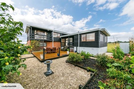 Photo of property in 129 Brigham Creek Road, Whenuapai, Auckland, 0618