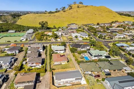 Photo of property in 34a Taylor Road, Mangere Bridge, Auckland, 2022