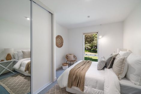 Photo of property in 117 Hamilton Avenue, Ilam, Christchurch, 8041