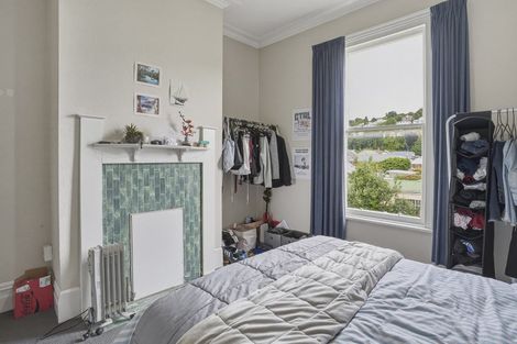 Photo of property in 939 Cumberland Street, North Dunedin, Dunedin, 9016