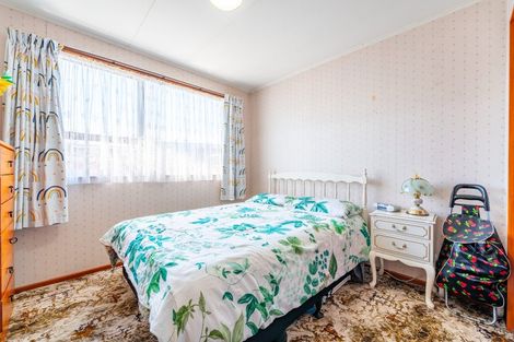 Photo of property in 5 Pringle Street, Waimataitai, Timaru, 7910