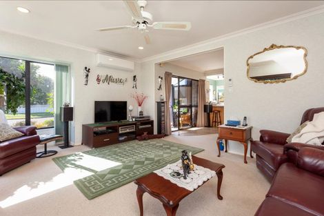 Photo of property in 32a Findlater Street, Matamata, 3400