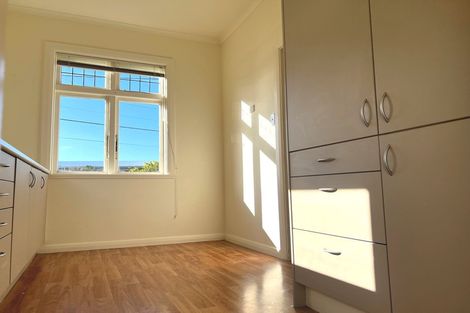 Photo of property in 21 Kemp Street, Kilbirnie, Wellington, 6022